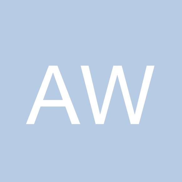 anthonyewardb12